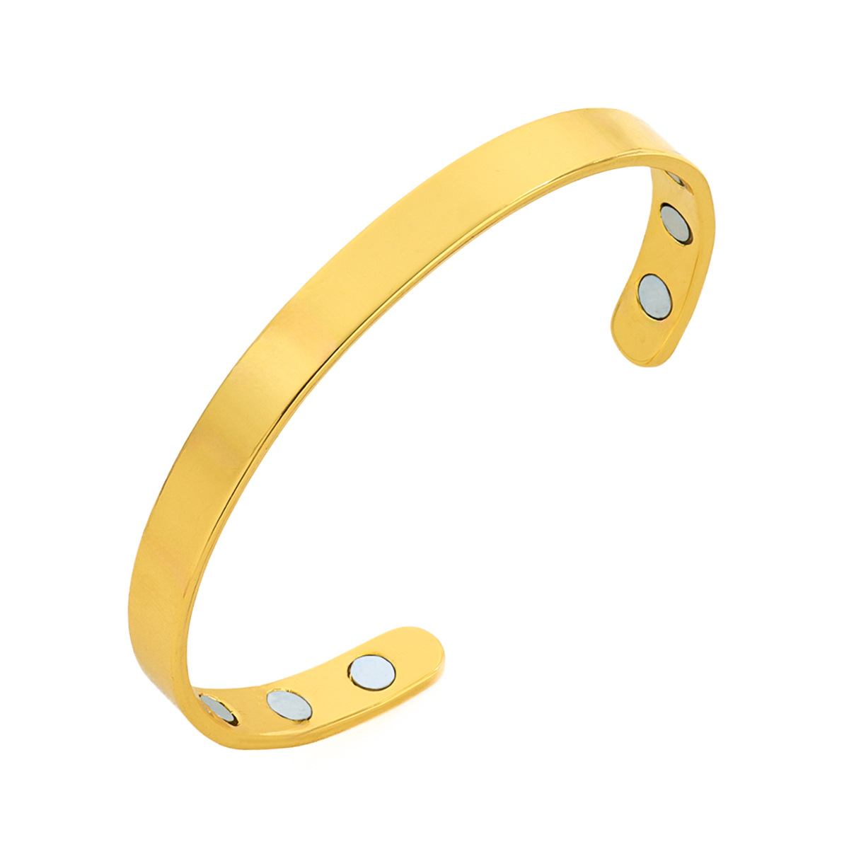 Magnetic bracelet - Image 2