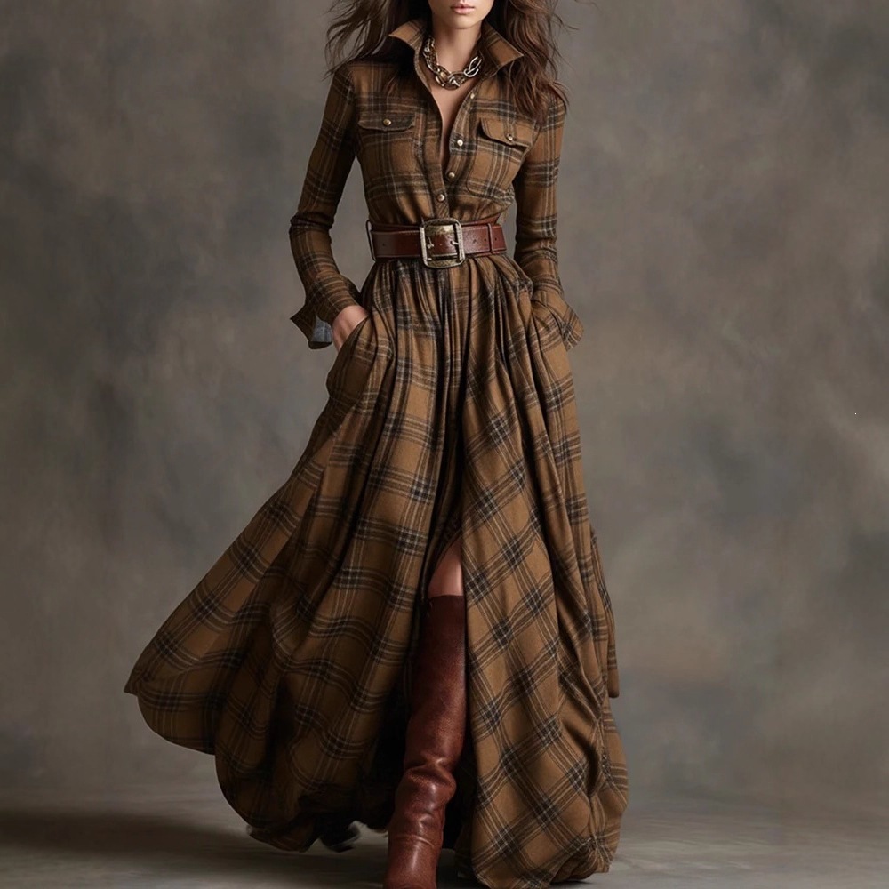 Dress - Image 2