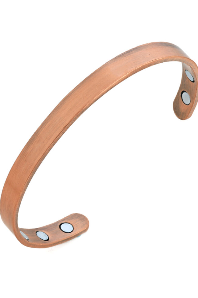 Magnetic Bracelet – La Rose Couture Jewellery & Accessories