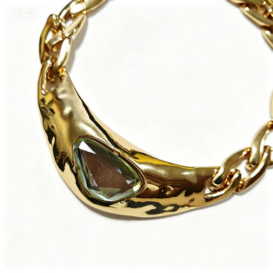 Necklace - Image 3