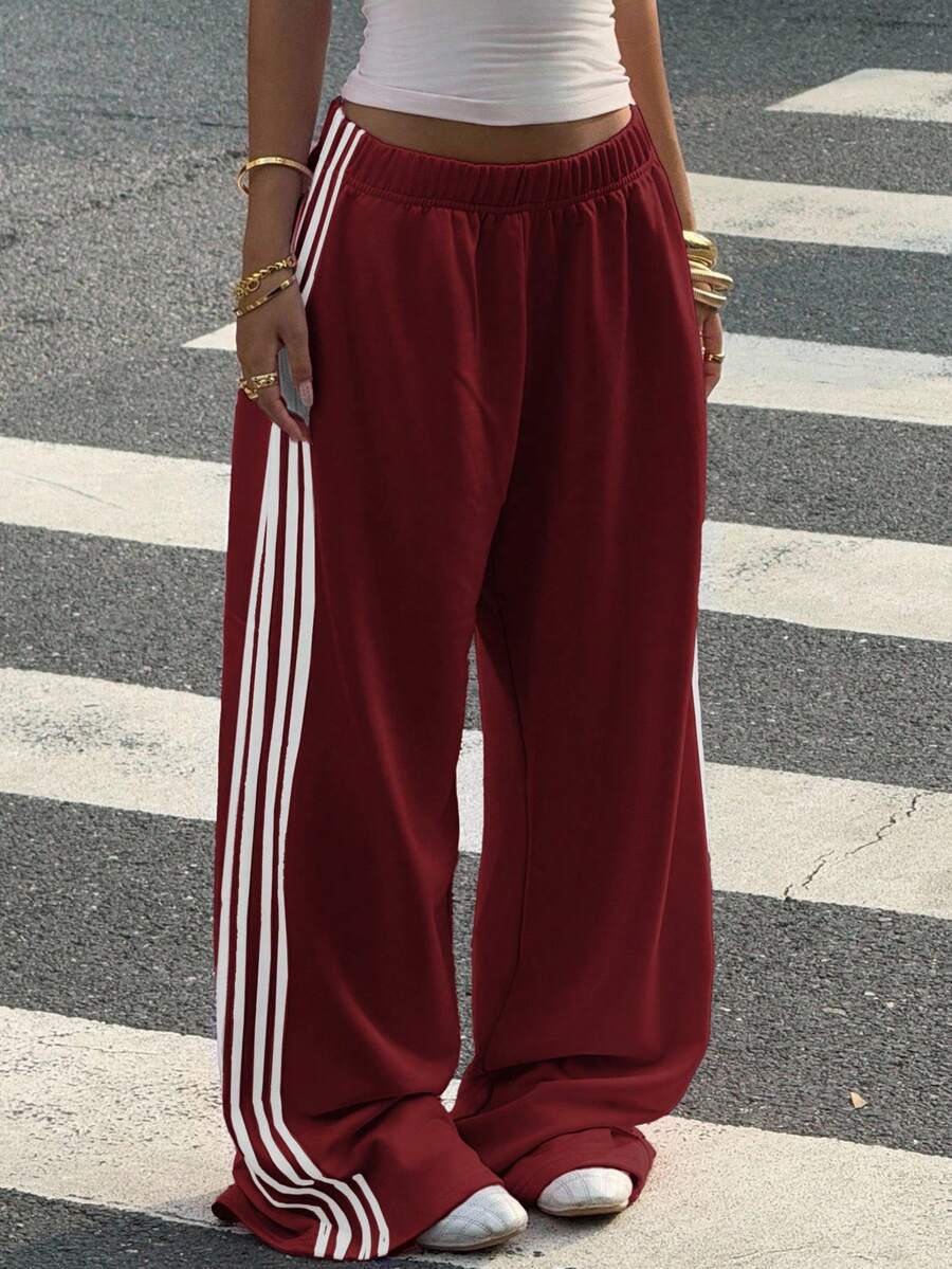 Casual Pants - Image 4