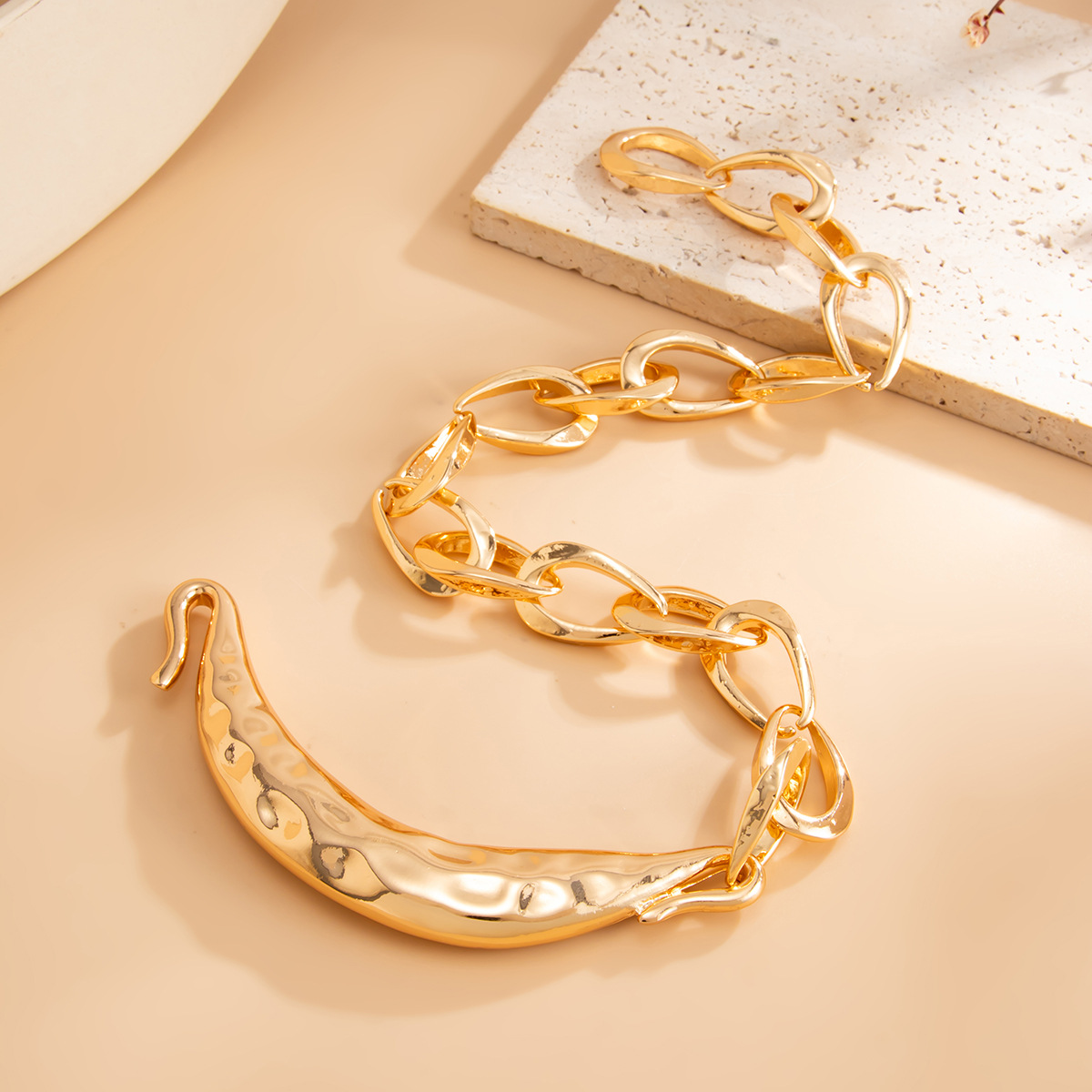 Necklace - Image 4