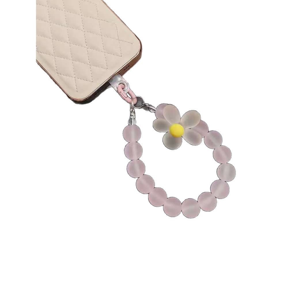 Mobile Phone Chain - Image 2