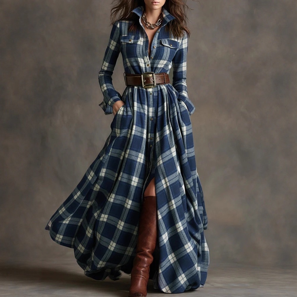 Dress - Image 3