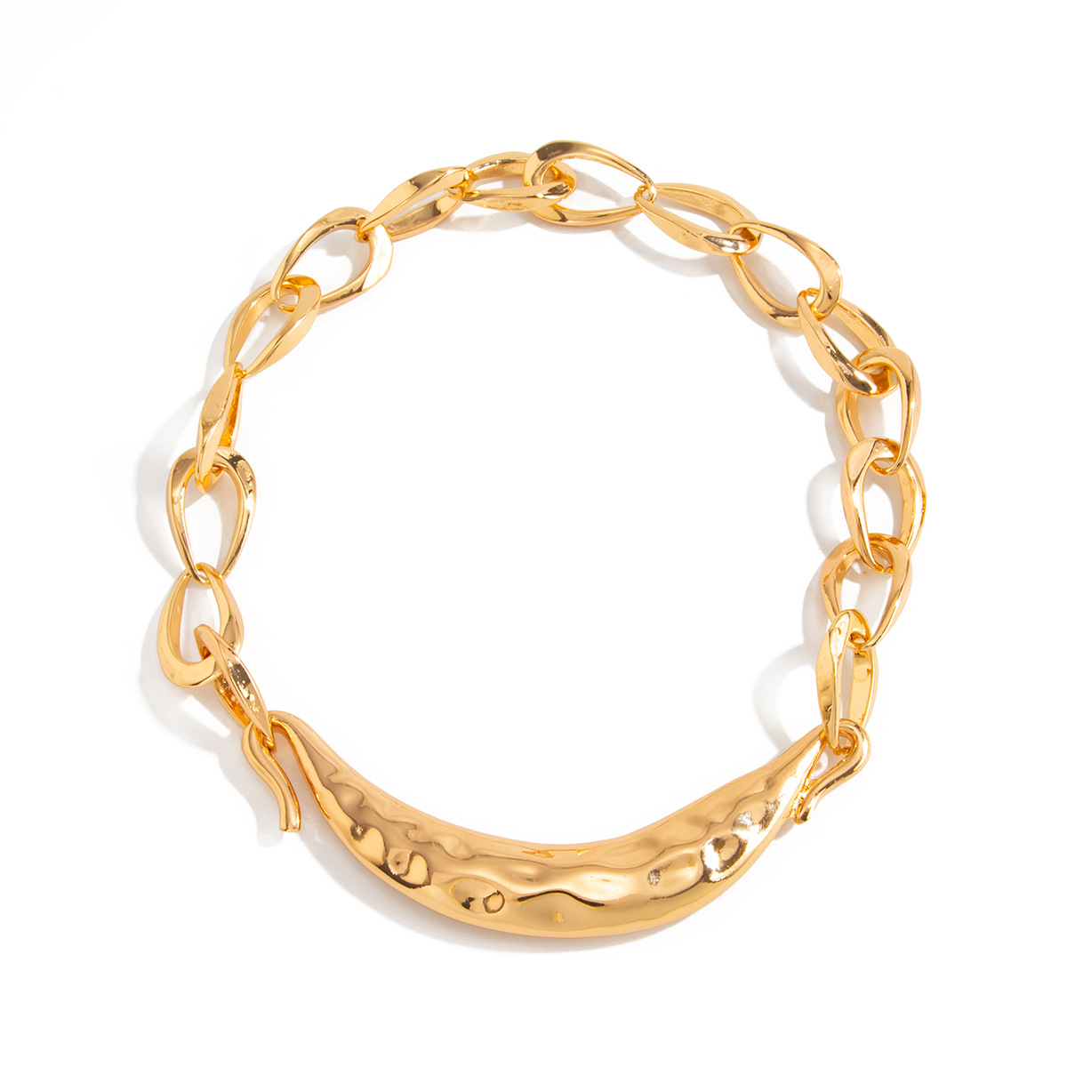 Necklace - Image 3