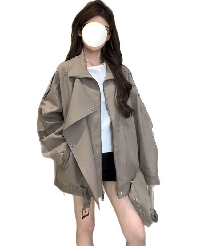 The Laure Jacket Silhouette Detail – La Rose Couture Coats & Jackets