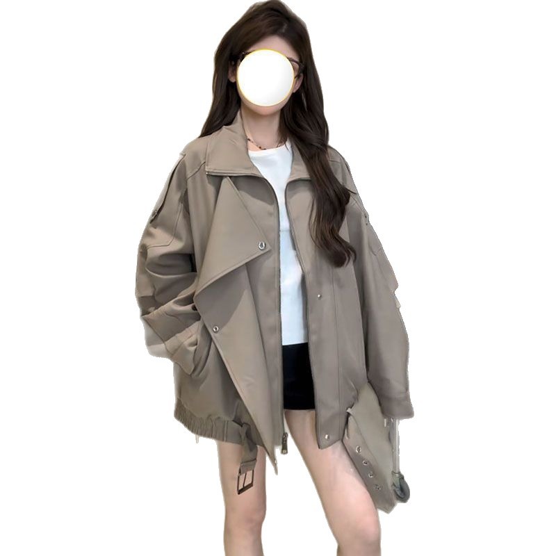 Jacket - Image 4