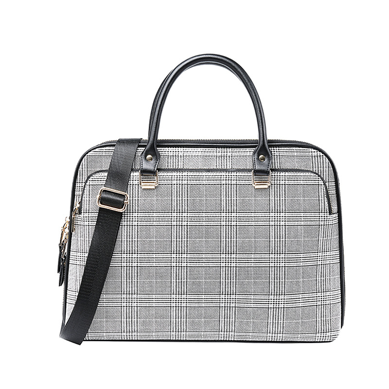 Laptop Messenger Bag - Image 2