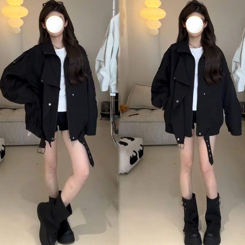 Jacket - Image 3