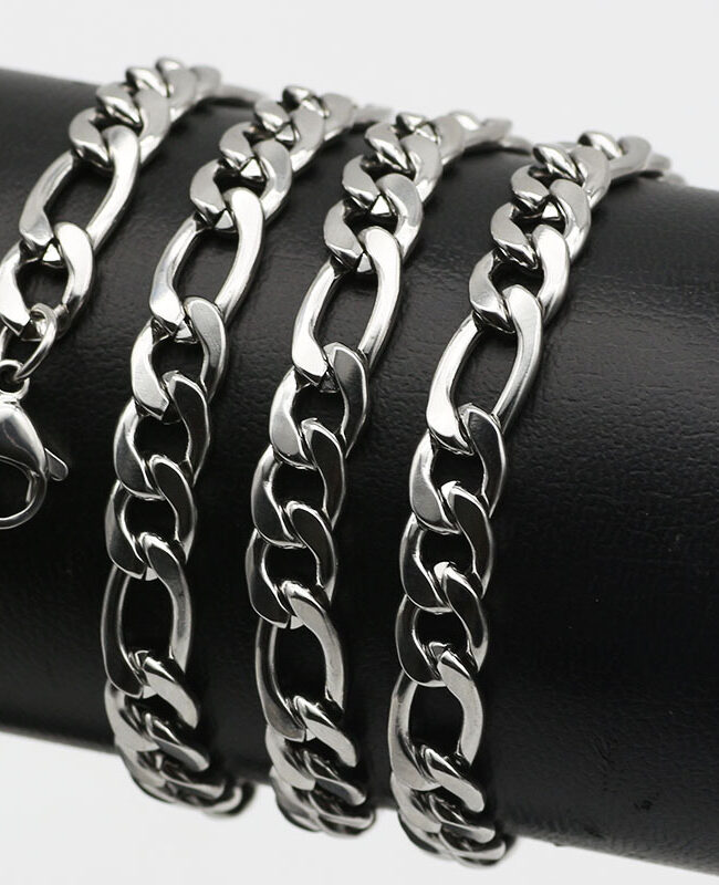 The Beatrice Clavicle Overlapping Chain Detail – La Rose Couture Jewellery & Accessories