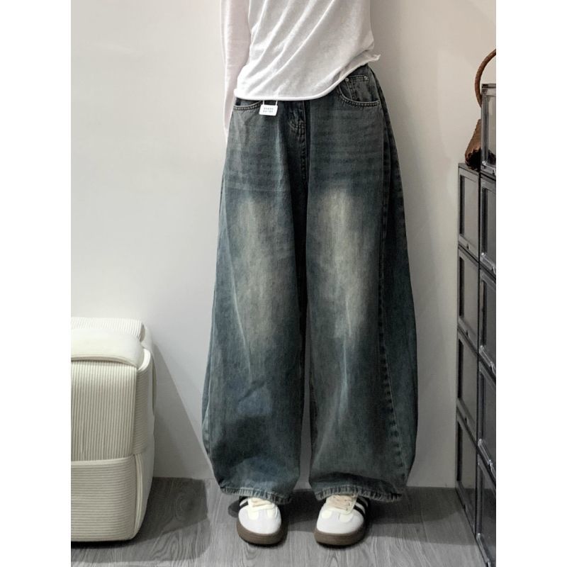Women's jeans - Image 5