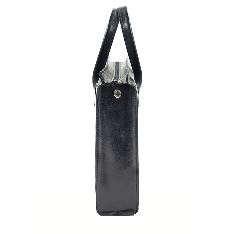Laptop computer zipper cover - Image 4