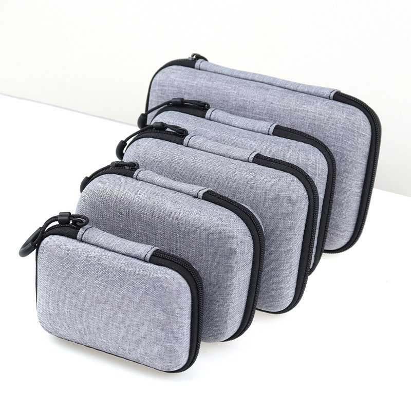 Portable EVA Storage Organizer Box - Image 3