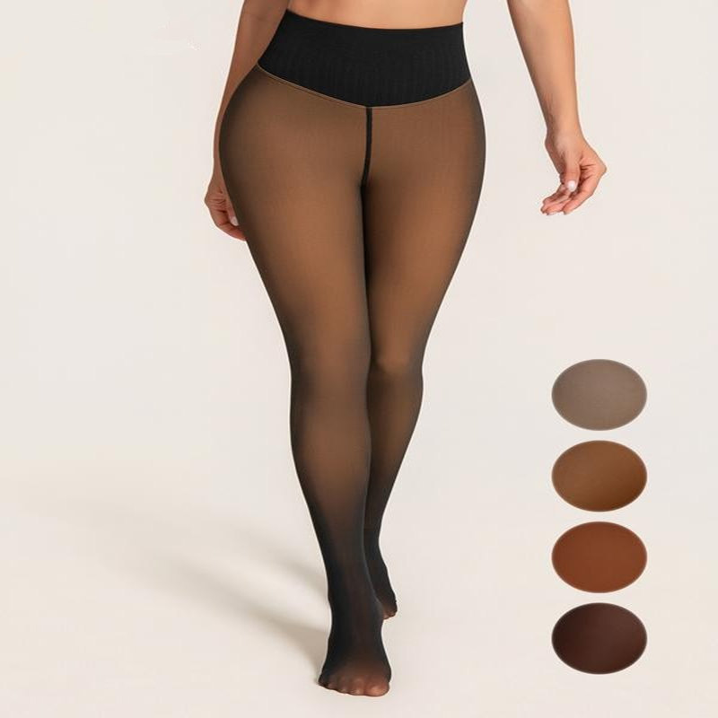 Women's leggings