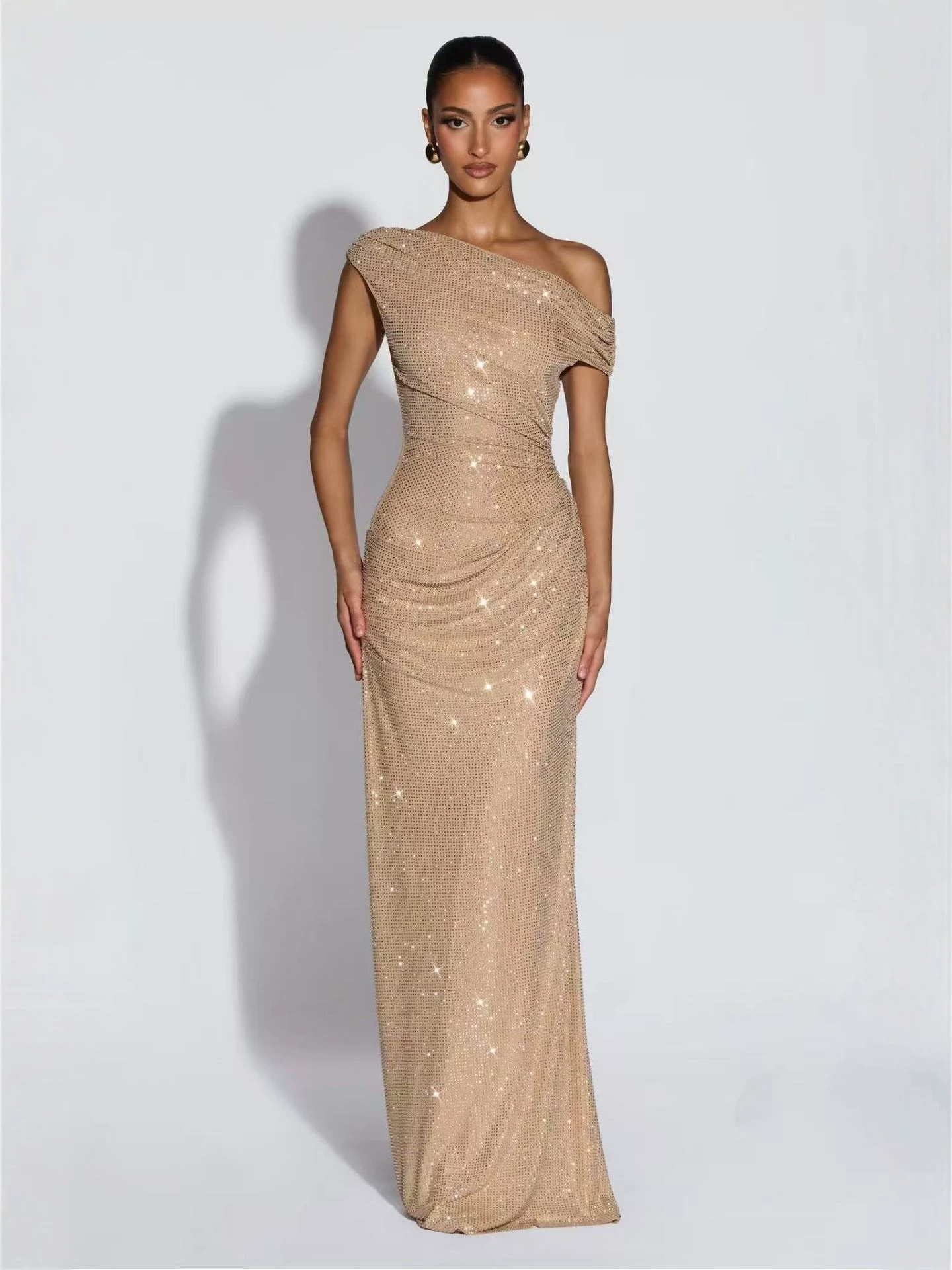 Long Dress for Women - Image 4