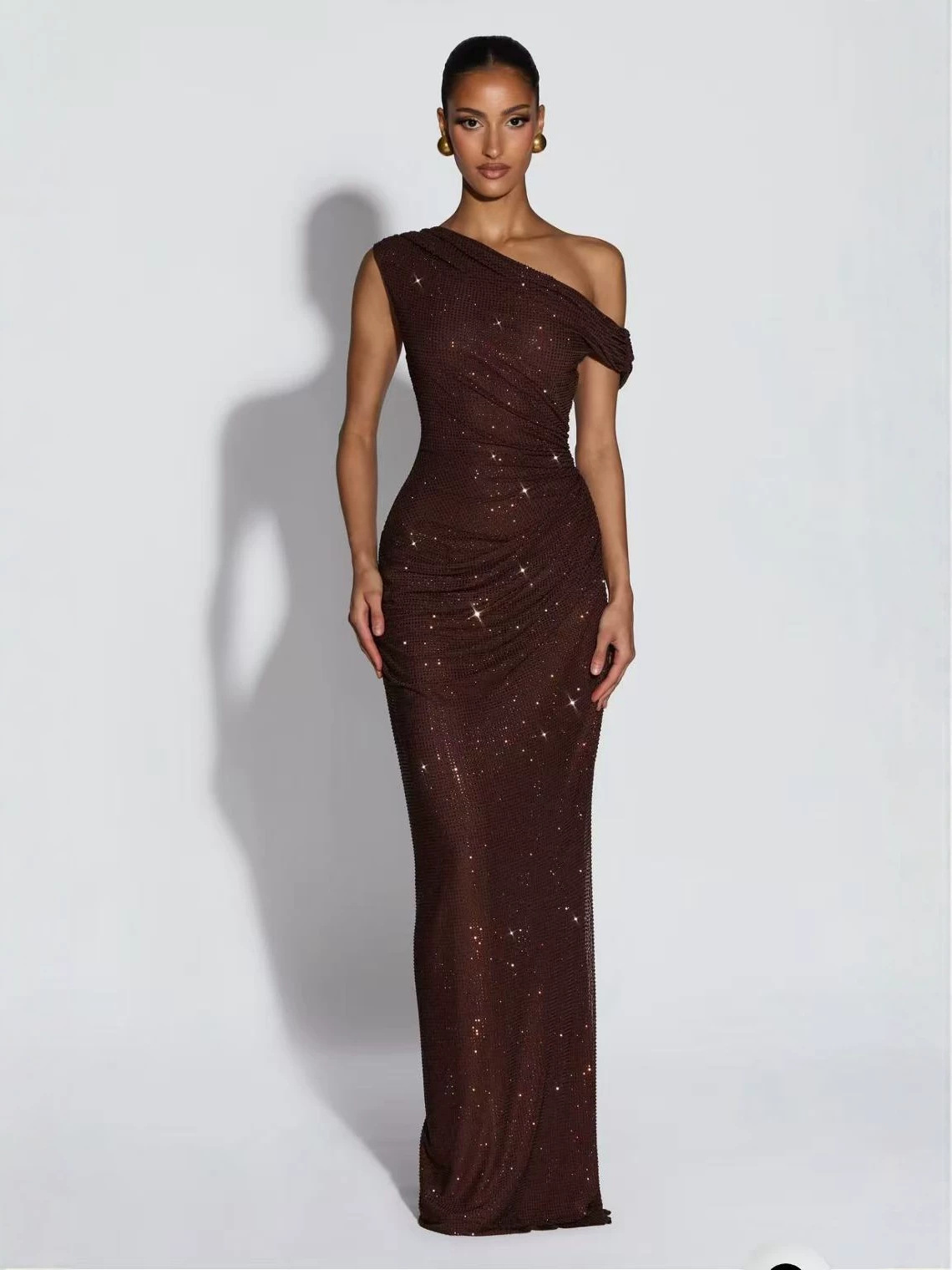Long Dress for Women - Image 3