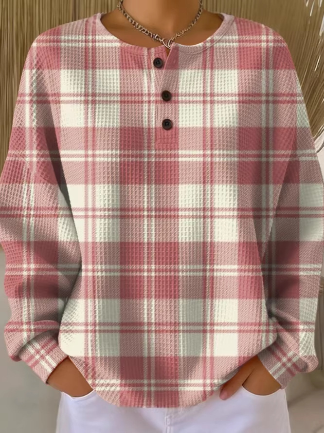 Long-Sleeve Top - Image 5