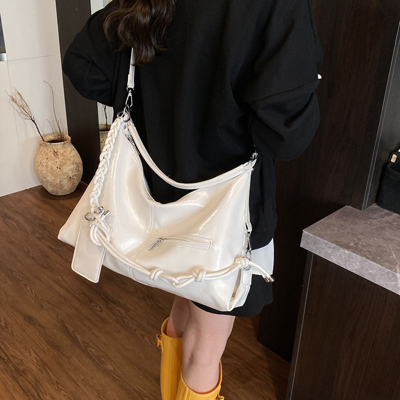 Large Tote Bag - Image 4