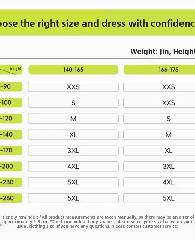 The Genevieve High Waisted Tummy Control Shaping Pants Detail – La Rose Couture Trousers & Skirts