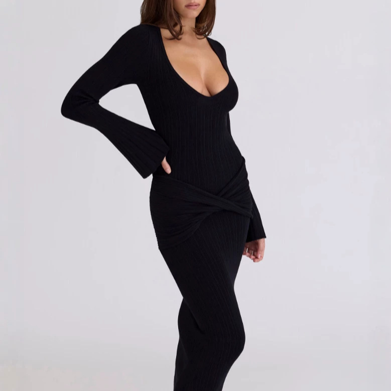 dress for women - Image 2