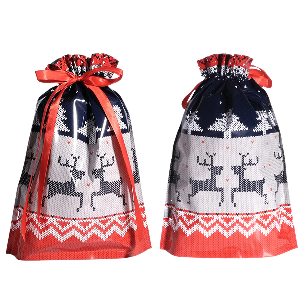 Drawstring pouch - Image 2