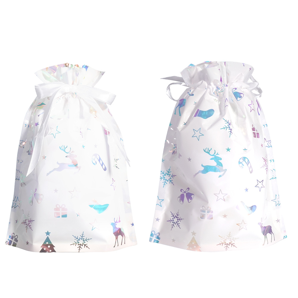 Drawstring pouch - Image 3