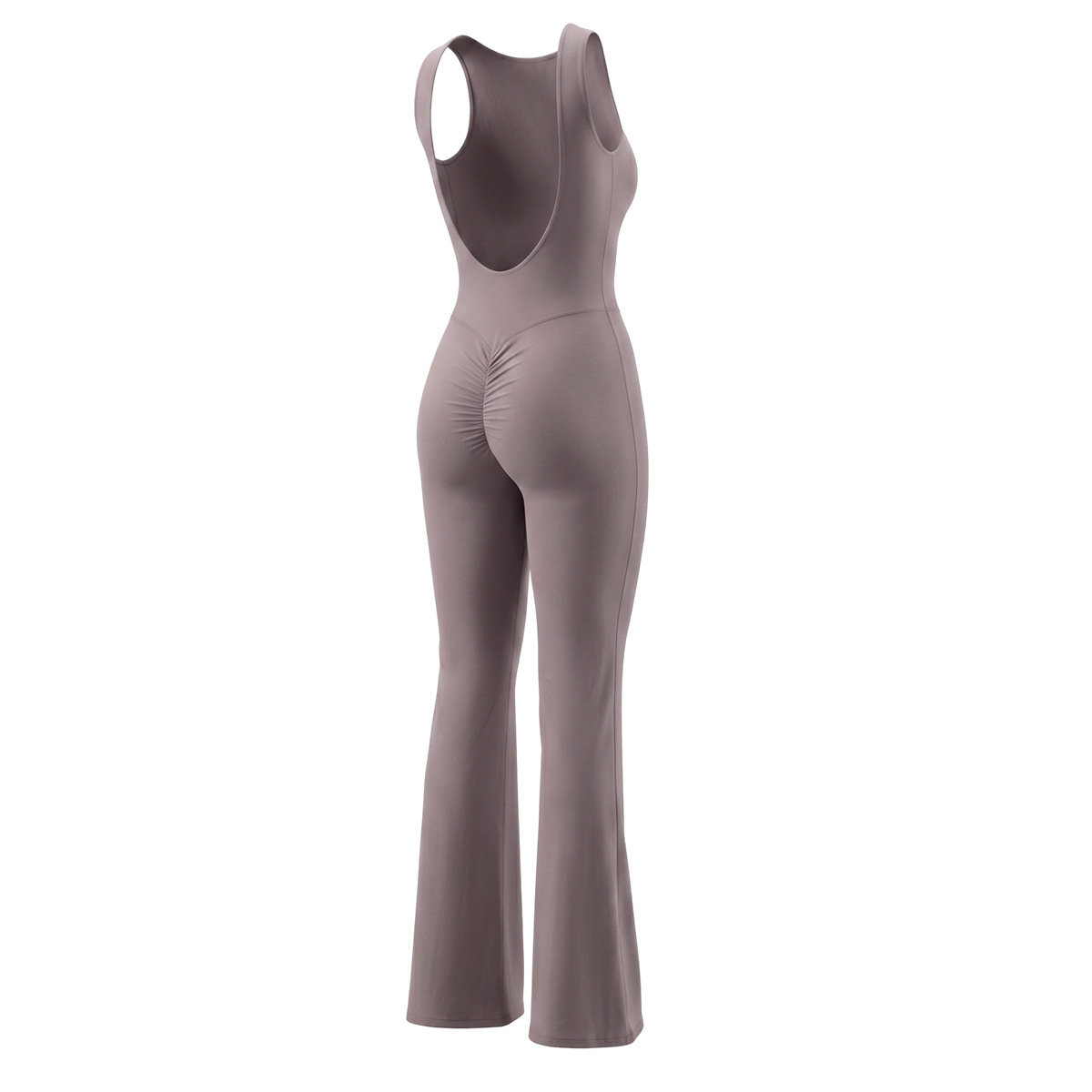Women's one-piece dress - Image 2