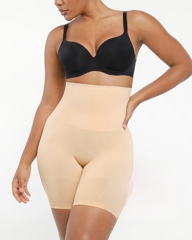 Sports Shorts - Image 3