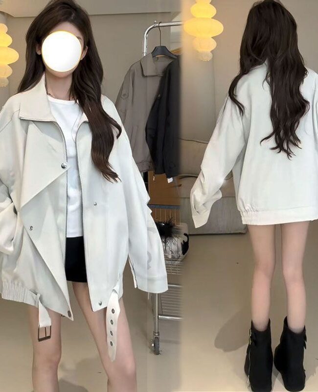The Cassandre Trench Coat – La Rose Couture Coats & Jackets