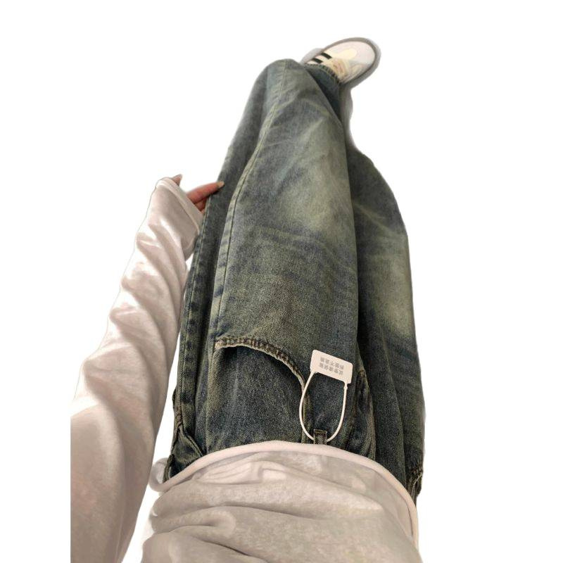 Women's jeans - Image 2
