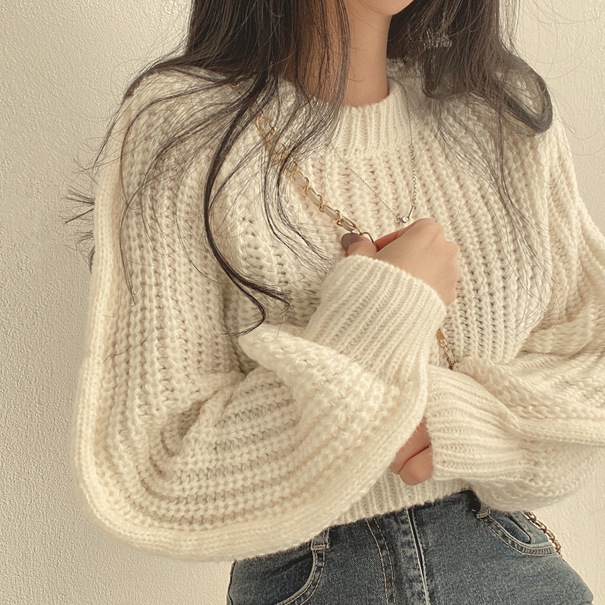 Sweater - Image 3
