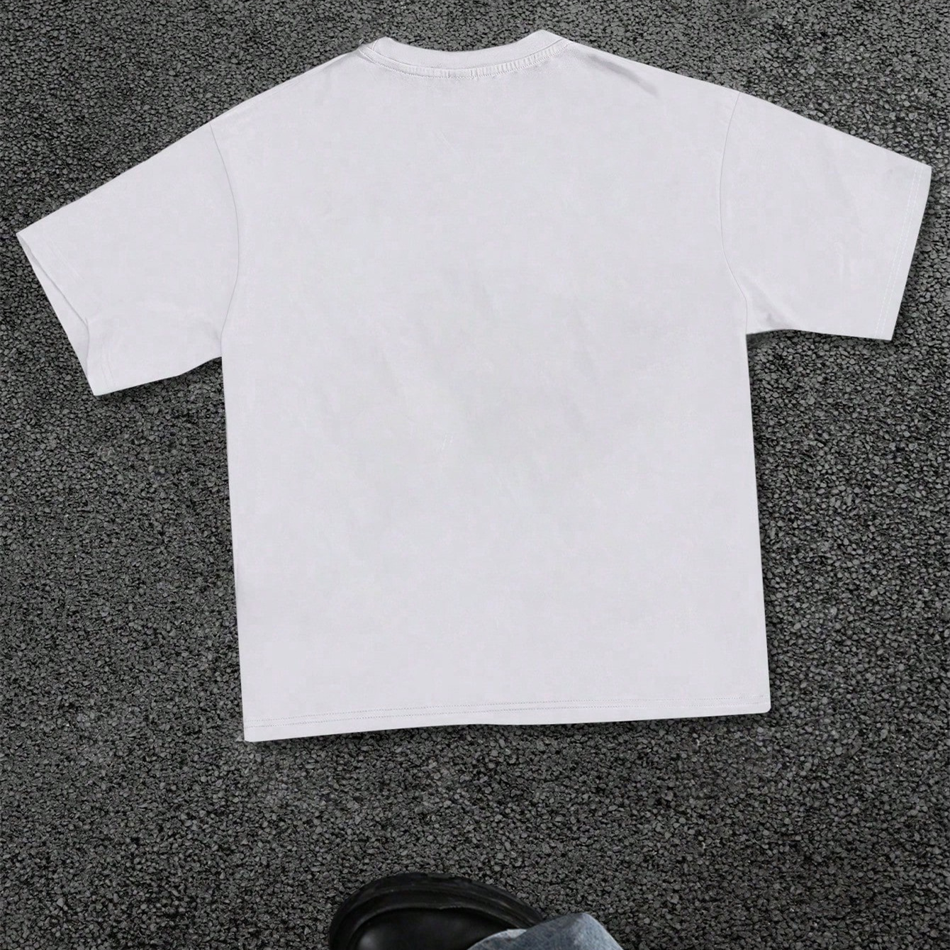 T shirts - Image 5