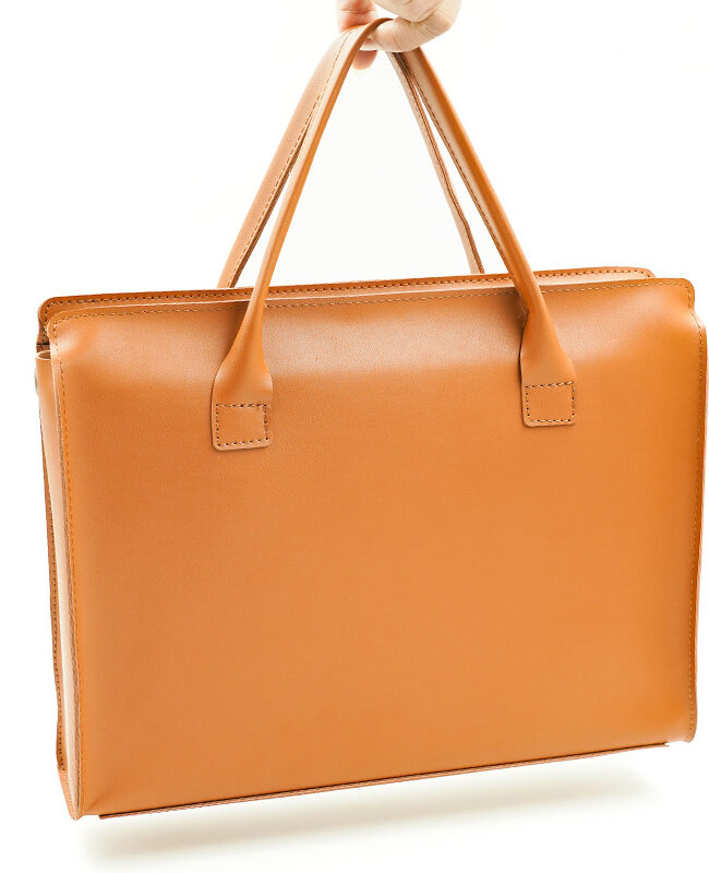 The Valentine Laptop Computer Zipper Cover – La Rose Couture Handbags & Clutches