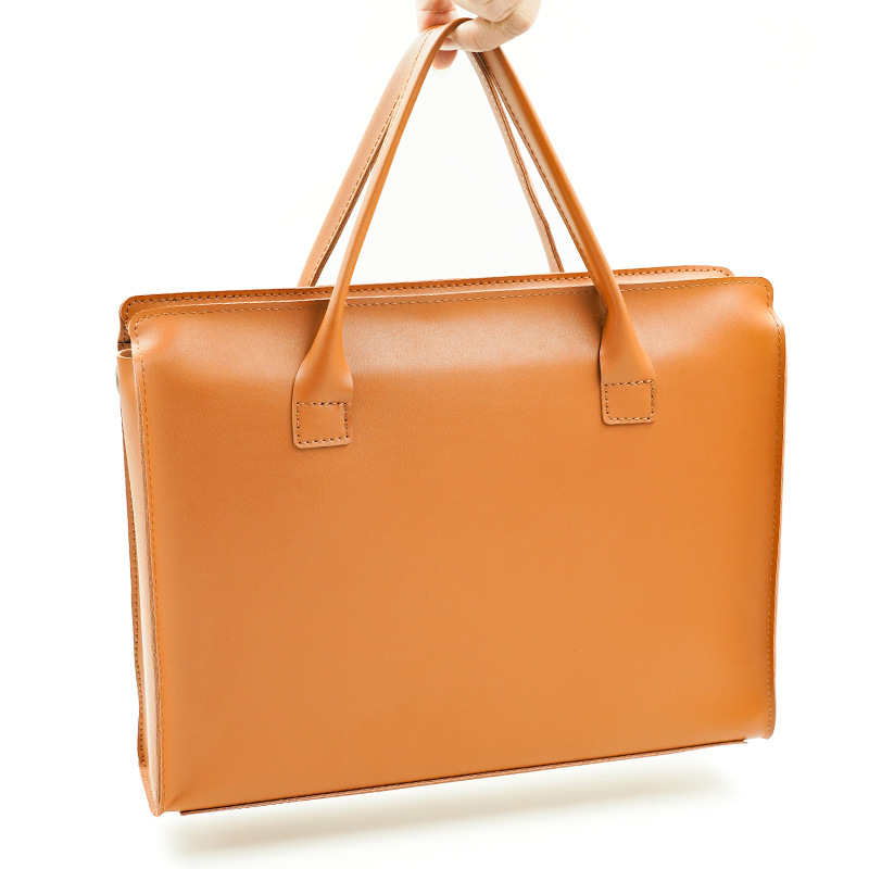 Laptop computer zipper cover