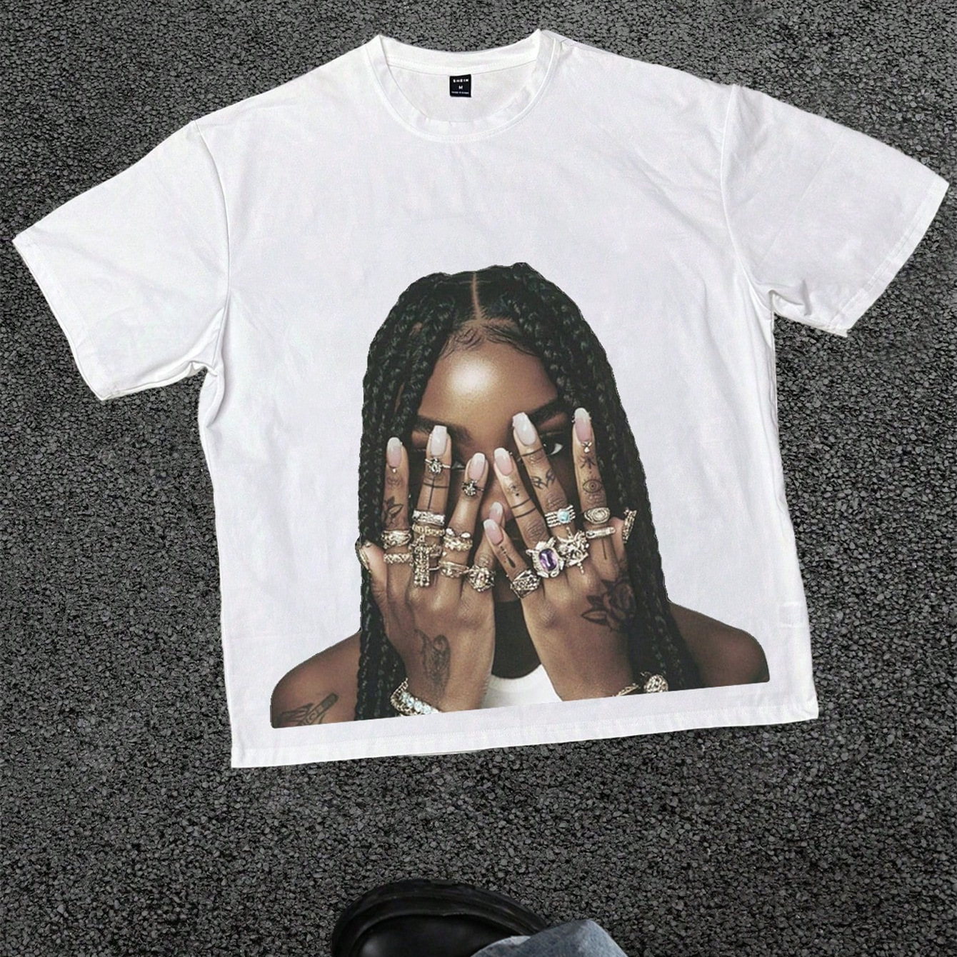 T shirts - Image 4