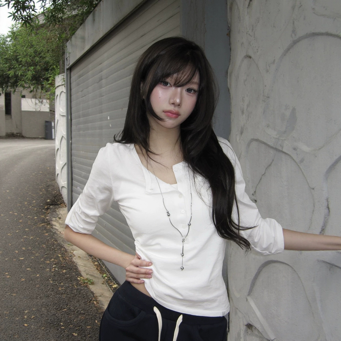 T-Shirt - Image 2