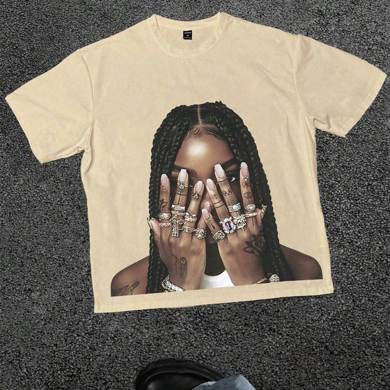 T shirts - Image 3