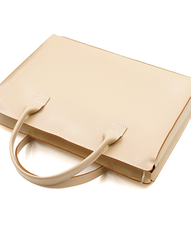 The Valentine Laptop Computer Zipper Cover Detail – La Rose Couture Handbags & Clutches
