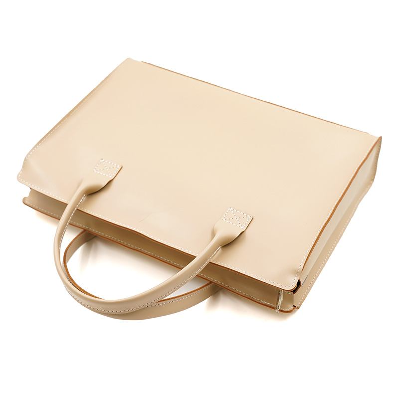 Laptop computer zipper cover - Image 5