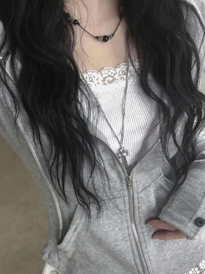 Hoodie - Image 5