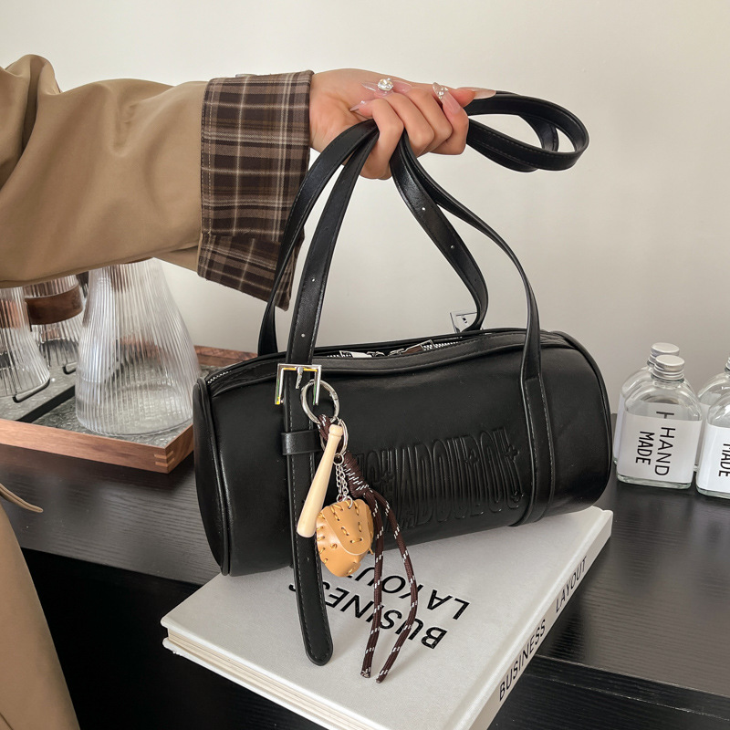 Women's Handbag