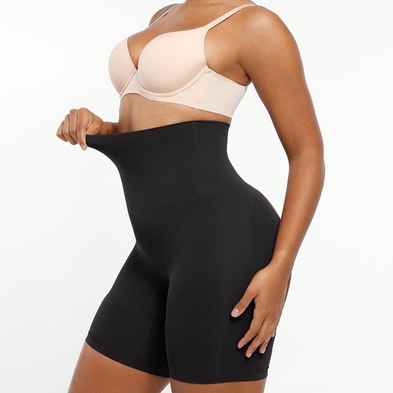 Sports Shorts - Image 2