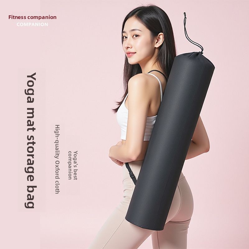 Outdoor sport Oxford cloth backpack