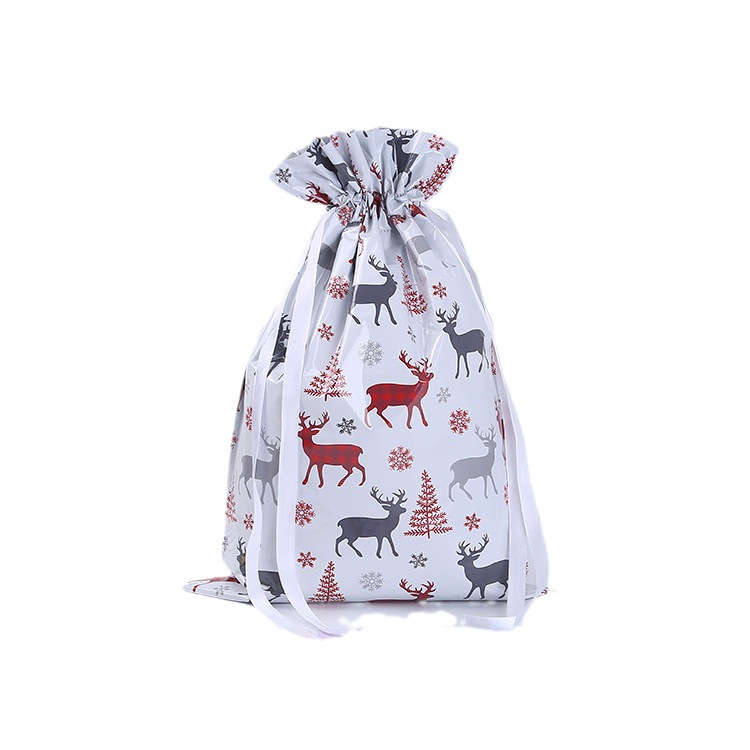 Christmas Gift Bag - Image 5