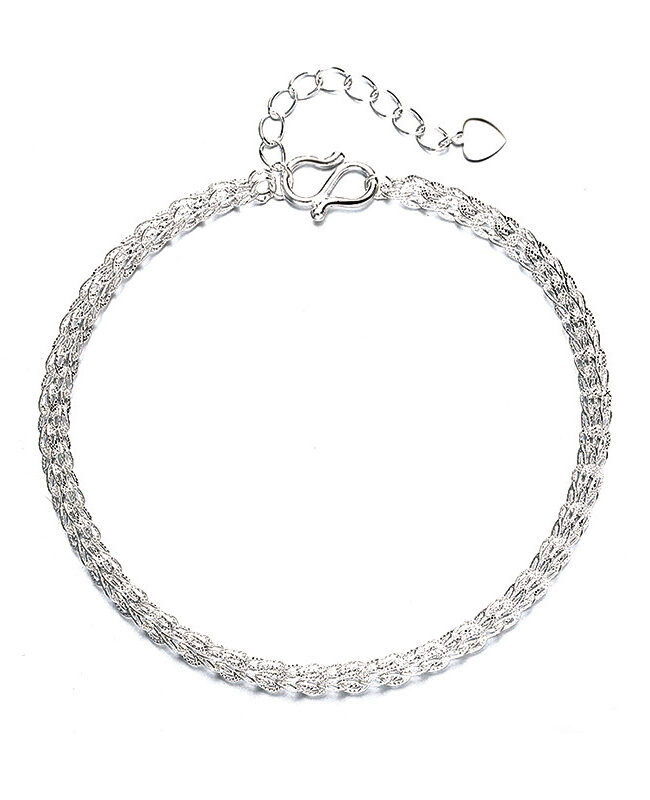 The Astrid Phoenix Tail Copper Bracelet Detail – La Rose Couture Jewellery & Accessories