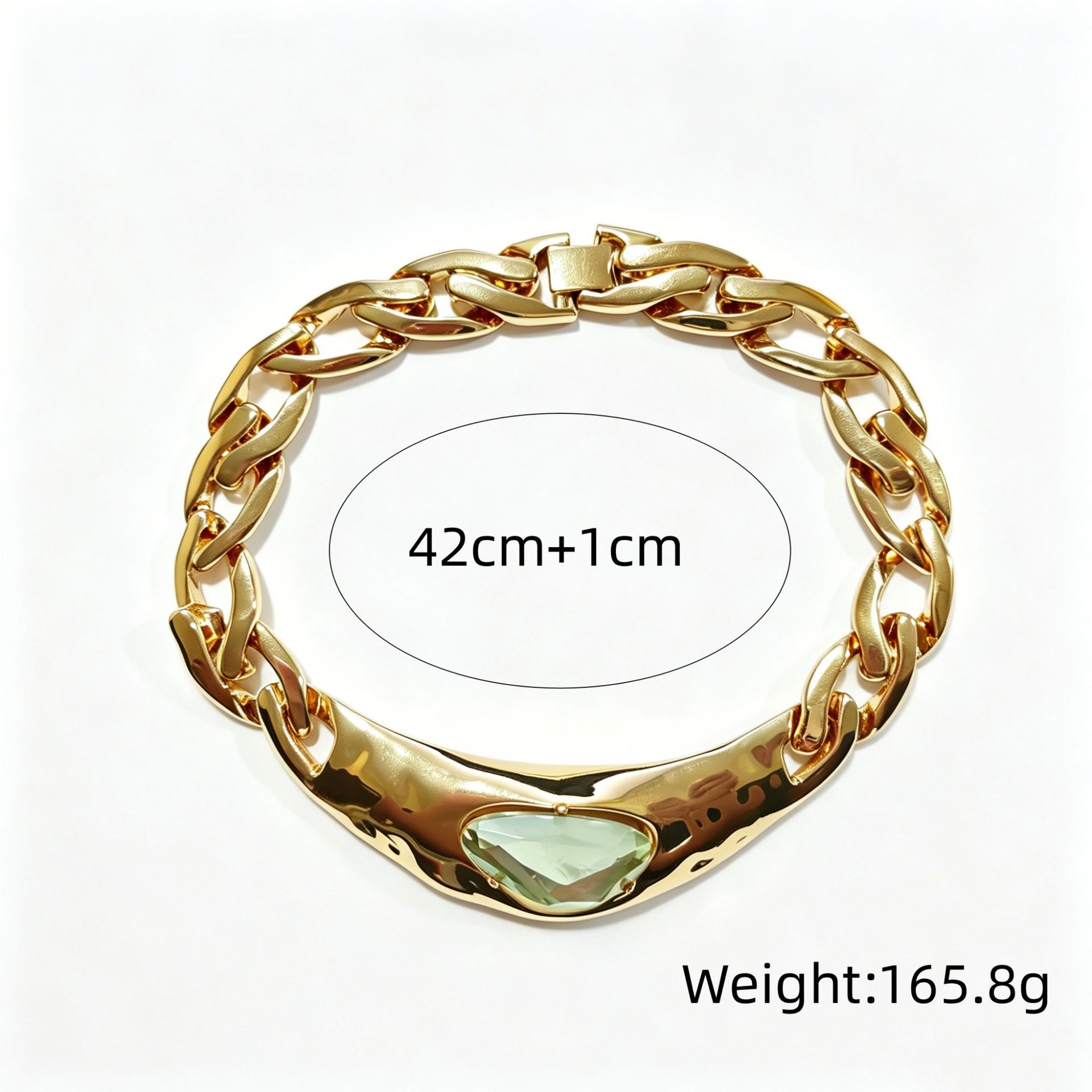 Necklace - Image 5