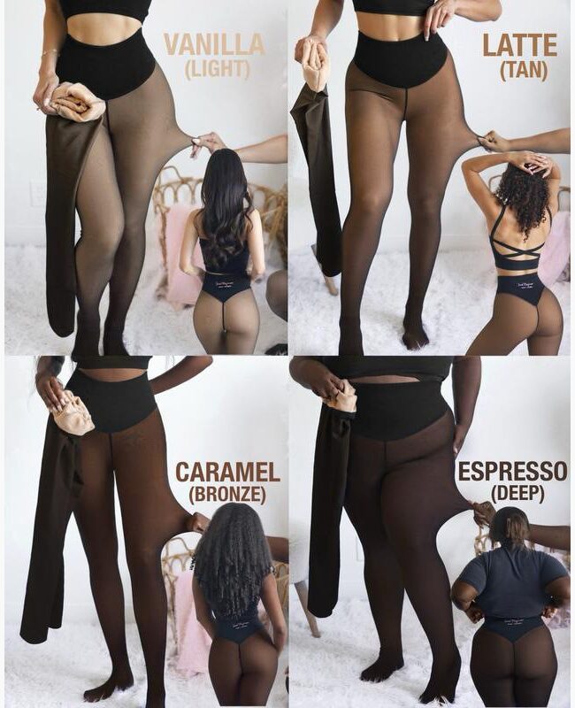 The Prudence Leggings Silhouette Detail – La Rose Couture Trousers & Skirts