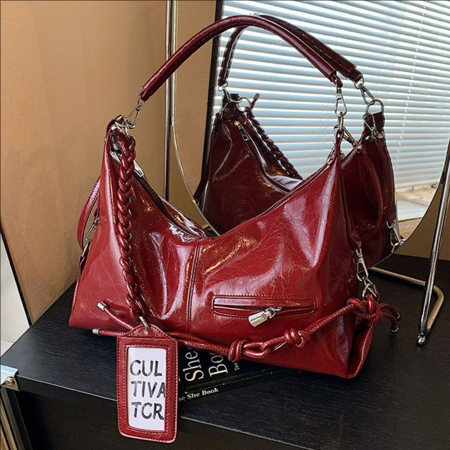 Large Tote Bag
