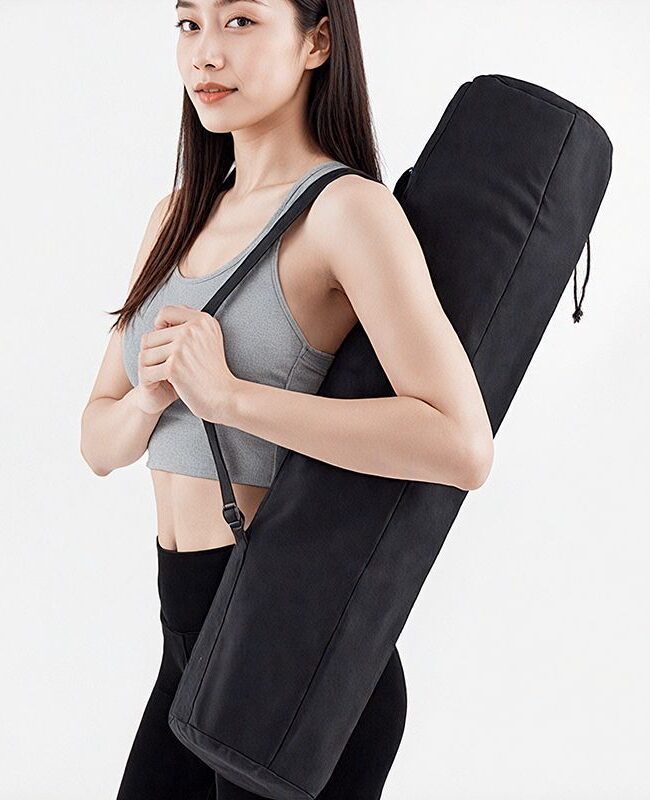 The Victoire Outdoor Sport Oxford Cloth Backpack Detail – La Rose Couture Handbags & Clutches