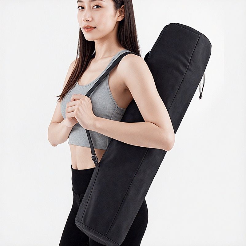 Outdoor sport Oxford cloth backpack - Image 2